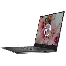 Dell Precision 5540 teclado español - Intel Core i9-9880H - 64GB RAM - 1TB SSD - 15.6"